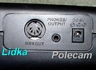 Sprzedam Electronic Keyboard MC-36. - 5