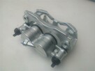 Zacisk Lewy Przedni Iveco Daily 3.0 42560072 42568872 - 3