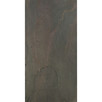 Fornir kamienny Łupek MultiColor 2MM tapeta 122x61x0,2 cm - 2