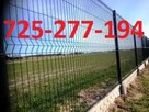 Uslugi brukarskie i ogrodzenia - 2