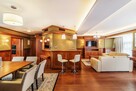 Grand Apartments - Sopot (Blue Marlin) - 6