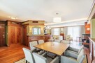 Grand Apartments - Sopot (Blue Marlin) - 4