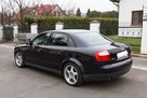 Audi A4 B6 - 2