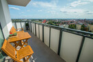 Grand Apartments - Gdańsk (Bastion Wałowa) - 6