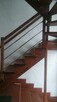 Schody dywanowe Katowice, Częstochowa, tel. 511798722 - 4