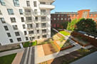 Grand Apartments - Gdańsk (Bastion Wałowa) - 2