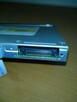 Nagrywarki DVD do laptopa wewnętrzne EIDE 12,5mm - 4