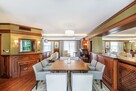 Grand Apartments - Sopot (Blue Marlin) - 3