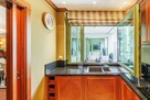 Grand Apartments - Sopot (Blue Marlin) - 2