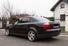 Audi A4 B6 - 1