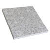 Płytki Kamienne Granit Fustone płomieniowany 60x60x3 cm - 1