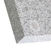 Płytki Kamienne Granit Fustone płomieniowany 60x60x3 cm - 2