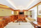 Grand Apartments - Sopot (Blue Marlin) - 5