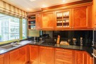 Grand Apartments - Sopot (Blue Marlin) - 8