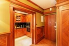 Grand Apartments - Sopot (Blue Marlin) - 7