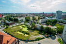 Grand Apartments - Gdańsk (Bastion Wałowa) - 5