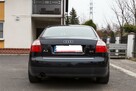 Audi A4 B6 - 4