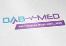 projektowanie graficzne, logo, wizytówki, ulotki, banery, - 2