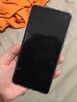 Huawei P30 (aurora niebieski) prawie nowy - 2