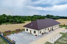 Rodzinny Dom Opieki w Świerkowie - 1