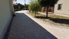 Układanie kostki brukowej, Grodzisk Mazowiecki, Pruszków - 8