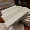 Sprzedam podłogi drewniane - 1
