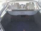 Alfa Romeo 156 lift 2.0 JTS - 5