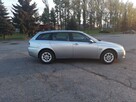 Alfa Romeo 156 lift 2.0 JTS - 2
