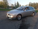Alfa Romeo 156 lift 2.0 JTS - 6