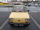 maluch 1984 r. - 2