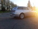 Alfa Romeo 156 lift 2.0 JTS - 3