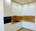 KUCHNIE NA WYMIAR Poznań i okolice - 5