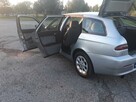 Alfa Romeo 156 lift 2.0 JTS - 7