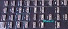 Wieża UNIVERSUM Hi-Fi Turm VTC-CD 166 Pro-Logic. - 4
