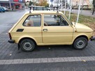 maluch 1984 r. - 1