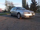 Alfa Romeo 156 lift 2.0 JTS - 1