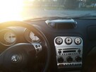 Alfa Romeo 156 lift 2.0 JTS - 4
