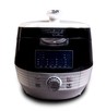 MULTI-COOKER Frederick Excellence DE-19, rocznik 2019 - NOWY - 3
