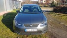 Seat Leon - 1