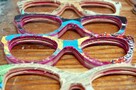 BRYLE POZNANIA ESSILOR Varilux xclusive-1625zł para, druga p - 14