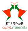 BRYLE POZNANIA ESSILOR Varilux xclusive-1625zł para, druga p - 1