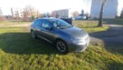 Seat Leon - 2