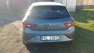 Seat Leon - 13