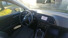 Seat Leon - 12