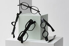 BRYLE POZNANIA ESSILOR Varilux xclusive-1625zł para, druga p - 11