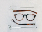 BRYLE POZNANIA ESSILOR Varilux xclusive-1625zł para, druga p - 8