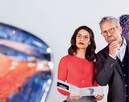 BRYLE POZNANIA ESSILOR Varilux xclusive-1625zł para, druga p - 15