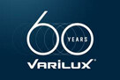 BRYLE POZNANIA ESSILOR Varilux xclusive-1625zł para, druga p - 3