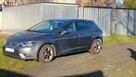 Seat Leon - 4