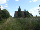 Domek i budynki gospodarcze - 2